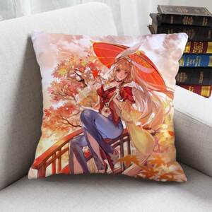 60追游网游专营店天猫王者荣耀皮肤