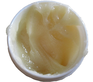 402人付款天猫焊锡锅手提大功率电热烫锡锅电工挂锡工具焊锡膏锡条