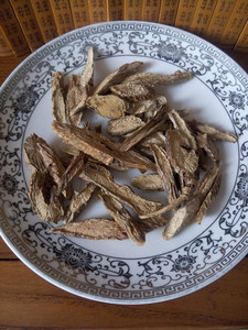 四方藤500g 宽筋藤中药材 另有牛大力 高山龙桂龙28种都有肉桂叶