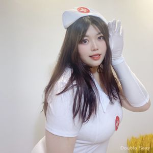 赖清德向特朗普乞怜?萧旭岑:两岸问题两岸解决,依靠美国不可行 赖清德向特朗普乞怜?萧旭岑:两岸问题两岸解决,依靠美国不可行