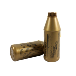 8832人付款淘宝600w双雾机双雾油薄雾油舞台灯光婚庆酒吧烟雾油舞台