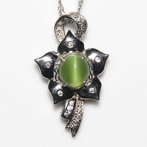 【台湾猫眼玉】台湾猫眼玉品牌,价格 - 阿里巴巴