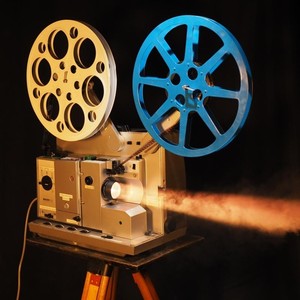 6毫米电影放映机-淘宝拼多多热销6毫米电影放映机货源拿货 - 阿里巴巴