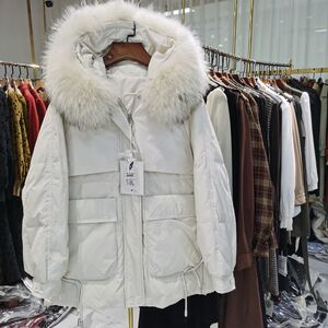 【雅琪娜羽绒服】雅琪娜羽绒服品牌,价格 - 阿里巴巴