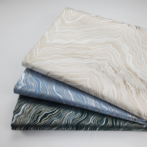 沙发垫料半成品料