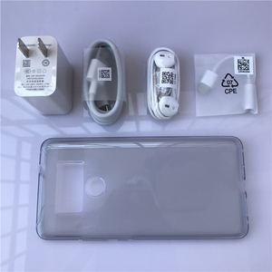 华为mate10 pro原装充电器数据线正品耳机音频线手机壳保护套原厂