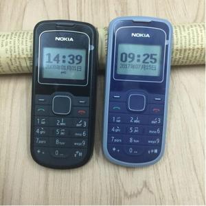 诺基亚老式直板手机_老式诺基亚手机电池_老式诺基亚怎么上网