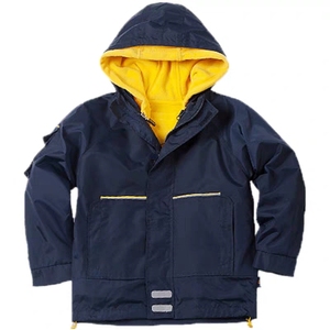 校服套装中学生冬季