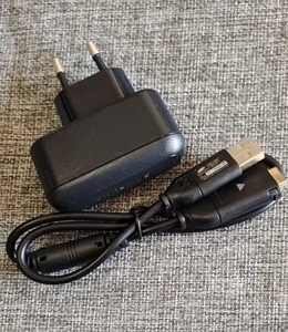 三星st550 tl225 it100 st100 pl70 wb1000数码相机原装充电器
