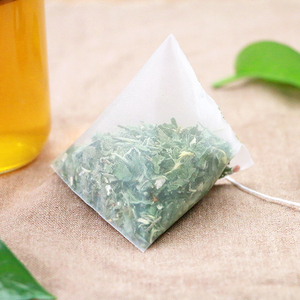 5盒装】花依旧仙香饮 正品盒装袋泡茶33小包装 15味