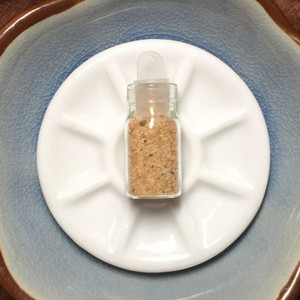 曼地尔庙迎请 金光明沙金刚沙恒河沙 宝瓶装藏 成本结缘