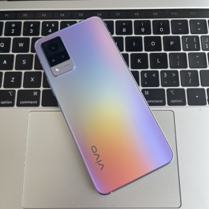 vivo s9新品5g全网通 vivo s9轻薄拍照手机官网旗舰店正品vivos9e