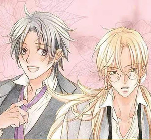 【国内现货】高永ひなこ恋爱暴君恋する暴君kuji抽赏原画立牌周边