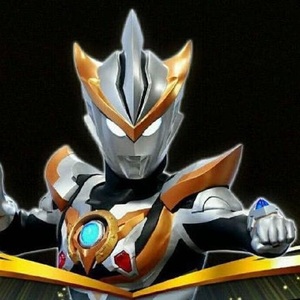 超大中小号大地罗索形态暗黑超邪捷德奥特曼软胶超人偶多关节玩具