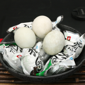 绵阳盐蛋