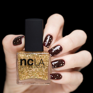 【ncla指甲油】ncla指甲油品牌,价格 - 阿里巴巴