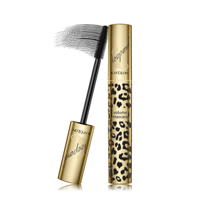 凯芙兰猎豹睫毛膏