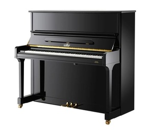 willis 音乐会系列w-278 德国原装进口专业演奏三角钢琴0人付款