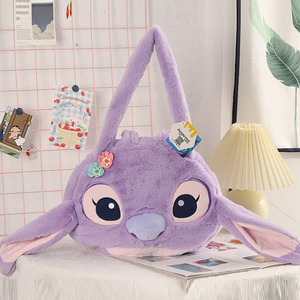 斜挎包女史迪仔