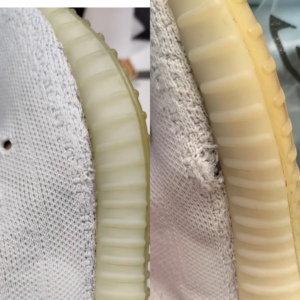 8014人付款天猫专业修鞋占鞋胶黏椰子鞋贴pu网面真皮鞋开胶补鞋沾旅游