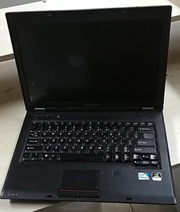 二手联想 e46a e46g  坏笔记本电脑尸体报废笔记本电脑