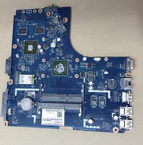 lenovo 联想 b40-45主板 b50-45主板 b40-30笔记本主板la-b291p