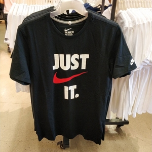【耐克justdoit】耐克justdoit品牌,价格 - 阿里巴巴