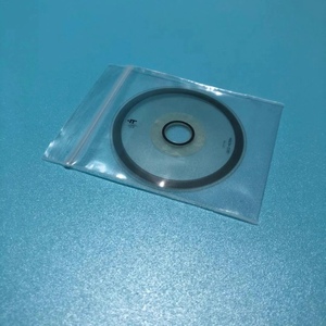 佳能打印机ts3180 t208 3380 ip2880 2880s mg3080光栅盘 光栅条