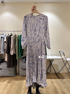 【mushroom女装】mushroom女装品牌,价格 - 阿里巴巴