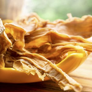 笋干西牛麻竹笋笋干鲜脆嫩味美配菜天然晒干笋片英德特产