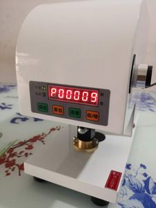 正品电子自动钢印机  电动钢印机  自动印章机自动机 钢印架 120W