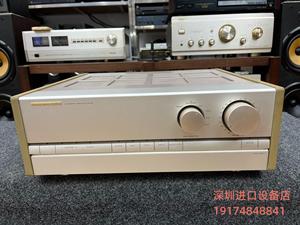 Marantz/马兰士 PM-90 发烧功放机PM90