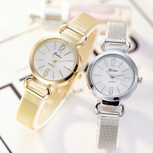 quartz手表女士