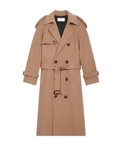 【celine风衣女】celine风衣女品牌,价格 - 阿里巴巴