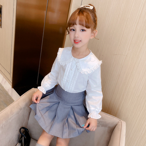 connie公主屋女童装