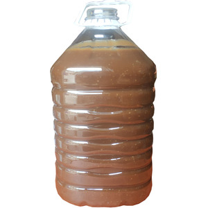 花生油底 底油 油胶 油泥 油根 油渣 油脚广东广西包邮