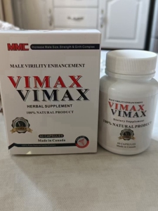 美国vvk6代,保密发货