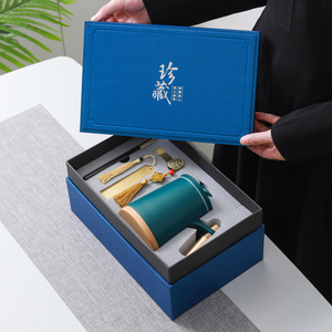 【礼品定制logo送客户随手】礼品定制logo送客户随手品牌,价格 - 阿里