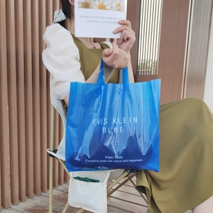 00一只捏婆鸭淘宝