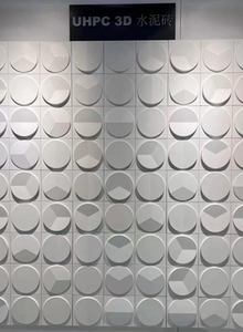 kinglove7淘宝水泥灰大六角砖北欧工业风仿古六边形瓷砖520x600办公