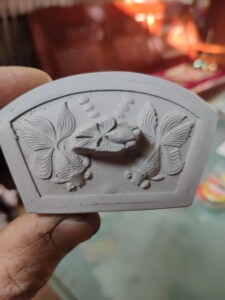 蟋蟀盆蟋蟀罐蛐蛐罐蛐蛐盆蟋蟀窝蛐蛐过笼蟋蟀盆蟋蟀罐蛐蛐罐蛐蛐