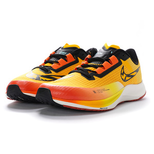 nike 耐克 air zoom rival fly 3 男子缓震跑鞋 日落 do2424-739