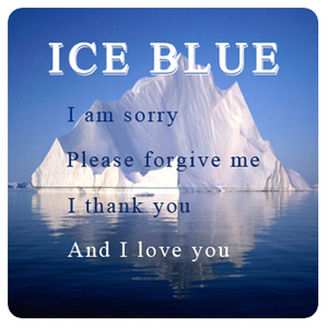 ice blue零极限清理贴 ceeport不干胶清理工具 冰蓝清理贴