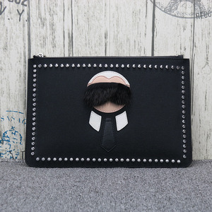 张雨欣吴优同款牛仔钉珠外套钉珠包臀半身裙夹克套装春喜乐乐包包