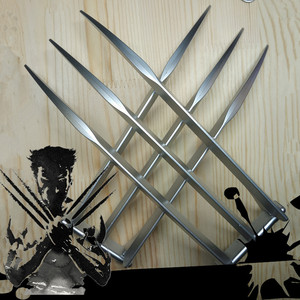 金刚狼2结局_只狼金刚寺正殿之后怎么走_百变金刚哈士狼
