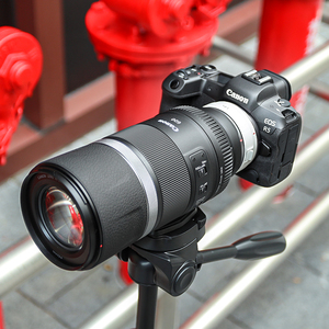 canon/佳能 rf 600mm f11 is stm 微单镜头 rf600 f11 超远摄