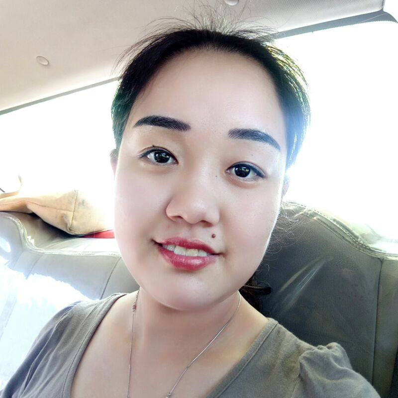 慕色天使丹丹女人内衣世界