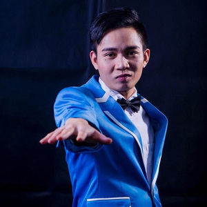 口水坚汽车载u盘16gusb定制优盘个性创意中文dj抖音高音质歌曲