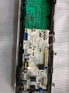 小天鹅滚筒洗衣机电脑板TG100V62ADS5控制线路主板17138100020290