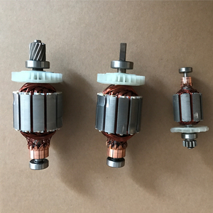 电锯配件转子定子